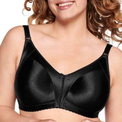 Naturana Heritage Minimizer Soft Bra
