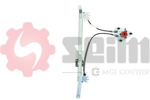 Raambedieningsmechanisme 901286