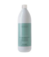 FarmaVita amethyste divalent balancing soothing shampoo 1000ml