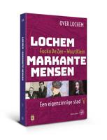 Lochem (Paperback)