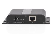 Digitus DS-55123 Extra ontvanger HDMI, Infrarood via netwerkkabel RJ45 120 m - thumbnail