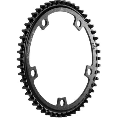 Gates tandwiel CDX 50T 5B Fin Line D-Spec sprocket