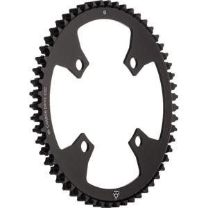 Gates tandwiel CDC 55T 4B Fin Line
