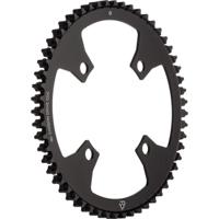Gates tandwiel CDC 55T 4B Fin Line