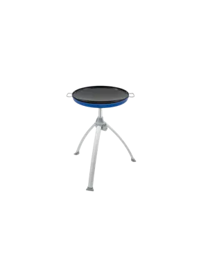 Cadac Skottelbraai