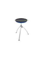 Cadac Skottelbraai