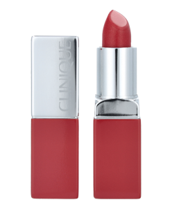 Clinique Pop Lip Colour & Primer 3.90 g Lippenstift 3.9 g