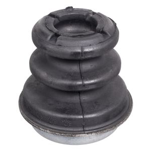 aanslagrubber 103458