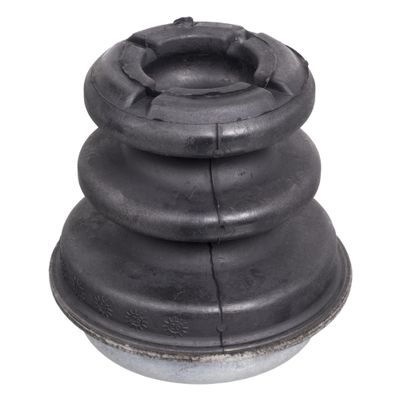 aanslagrubber 103458
