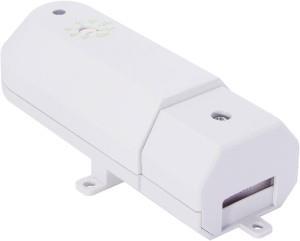 DiO Ontvanger schakelaar module met timer functie 3500W - 6960240