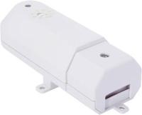 DiO Ontvanger schakelaar module met timer functie 3500W - 6960240