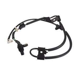 ABS - sensor ADG07189