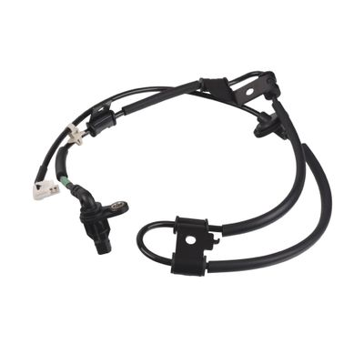 ABS - sensor ADG07189