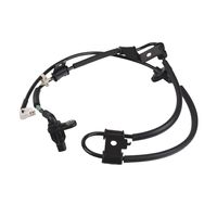 ABS - sensor ADG07189