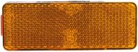 PROGRESS LINE Adhesive fleecter rectangular ge