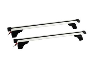 G3 Low-Noise Wingbar dakdragers 6423068021