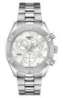 Tissot T101.917.11.116.00 Dameshorloge