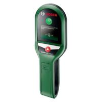 Bosch Home and Garden UniversalDetect - thumbnail