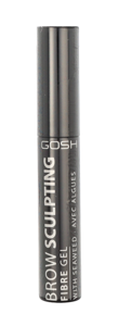 Gosh Brow Sculpting Fibre Gel 8 ml