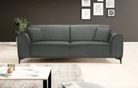 Zitbank Dallas - 3 zits