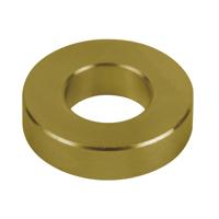 KS Tools 440.0077 Naafschijf, Ø 40 mm