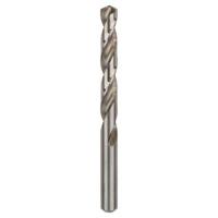 Bosch Accessories 2608595082 HSS Metaal-spiraalboor 12.5 mm Gezamenlijke lengte 151 mm Geslepen DIN 338 Cilinderschacht 5 stuk(s)