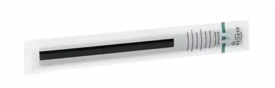 Maison Berger Paris navulling geurstokjes zwarte sticks 24 cm 8 stuks