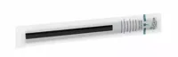 Maison Berger Paris navulling geurstokjes zwarte sticks 24 cm 8 stuks