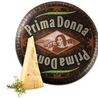 1,5kg Prima Donna forte 45+