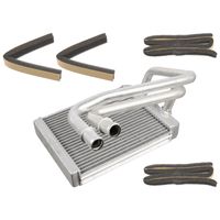 Kachelradiateur, interieurverwarming 172945
