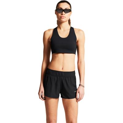 Craft Collective Padded Sports BH