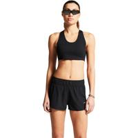 Craft Collective Padded Sports BH