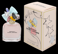 Marc Jacobs Perfect Eau de parfum Spray 50 ml Dames