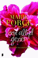Voor altijd gezien - Marie Force - ebook
