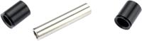 ROCKSHOX geleidebussen guide bushing rs 8 x 60mm