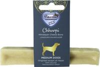 Chhurpi kauwkluif m 61g - Renske
