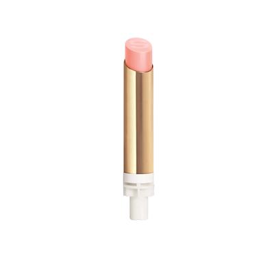 Sisley Phyto Lip Balm 2 Pink Glow Refill 1Stuks Sisley Phyto Lip Balm 2 Pink Glow Refill 1Stuks