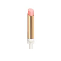 Sisley Phyto Lip Balm 2 Pink Glow Refill 1Stuks
