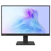 Monitor Lenovo 67D5KAC6EU