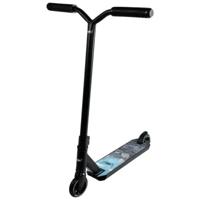 flyby lite v2 pro scooter black