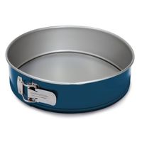 Guardini - XBake Springvorm 22cm