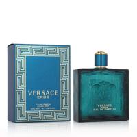 Herenparfum Versace EDP