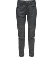 Haglofs Lite Flex Wandelbroek Dames Magnetite 44