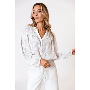 Poools Tuniek 513183-M017
