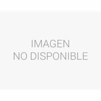 CPU-ventilator Nox-Xtreme NXHUMMERR400ARGBBK