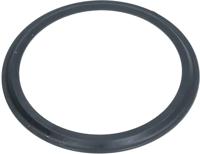 Shimano driver cap for sg-c7000/c7002