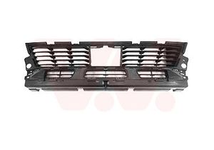 Ventilatiegrille, bumper 4084595