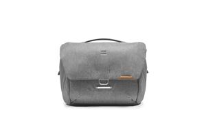 Peak Design - Everyday Messenger 13l V2 // Ash Default
