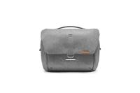 Peak Design - Everyday Messenger 13l V2 // Ash Default