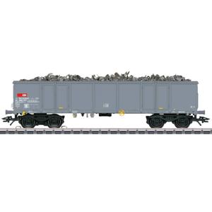 Märklin 46917